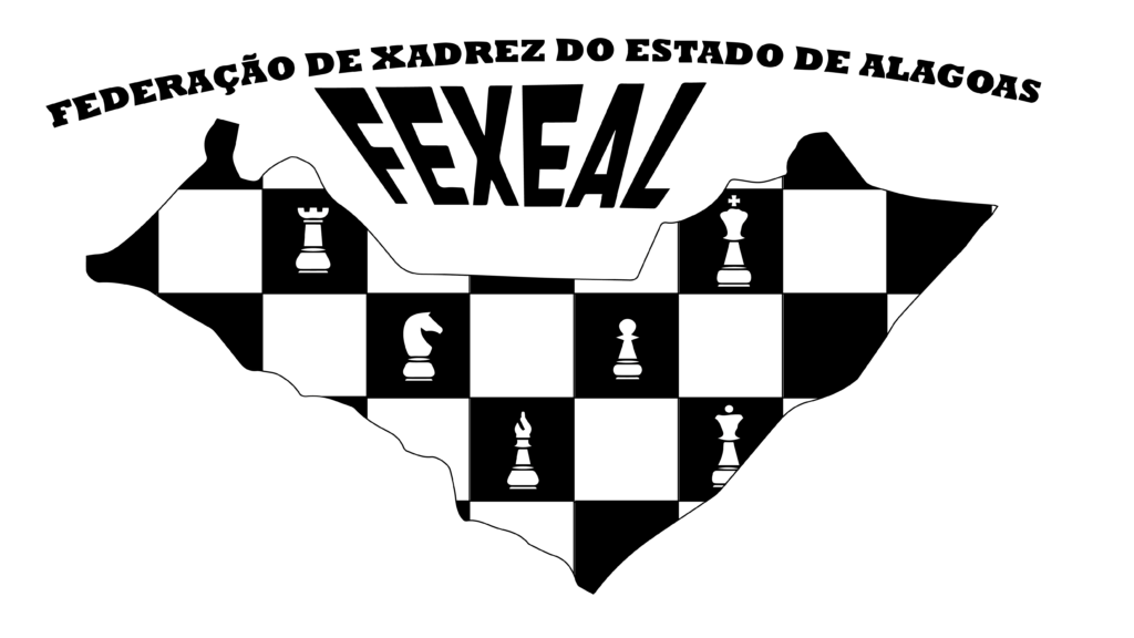 Inscrições abertas para o 1º Torneio de Xadrez da UNINASSAU Maceió