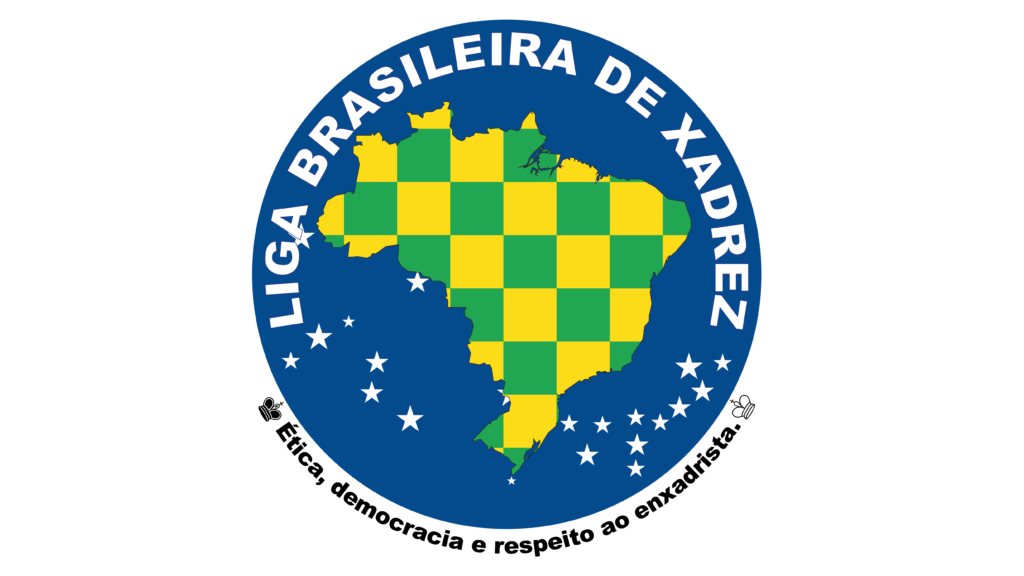 Atleta – LBX – Liga Brasileira de Xadrez