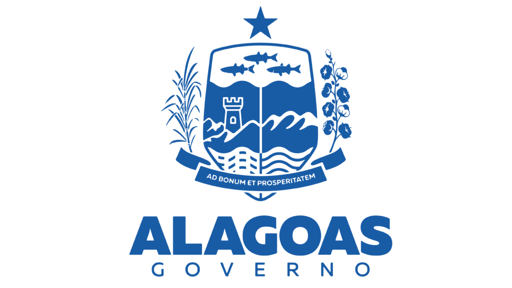 Alagoana busca ajuda pra se inscrever no Mundial de Xadrez na Romênia -  Folha de Alagoas